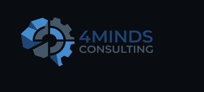 4Minds Consulting