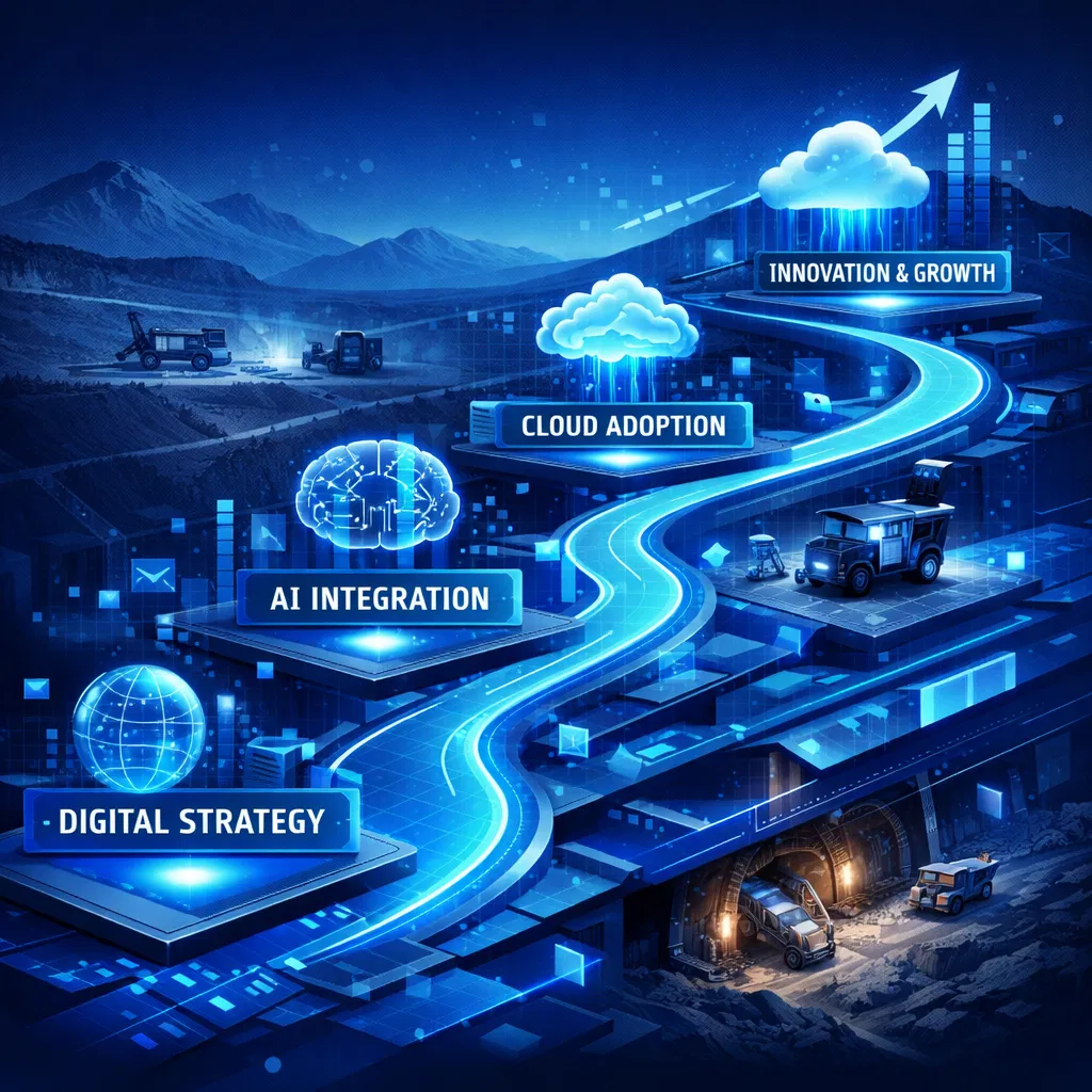 Estrategia e Innovación Tecnológica